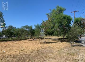 Terreno / Lote · 250m² · 0706 - Terrenos en Venta, Nuevo San Miguel, Guadalupe Nl.