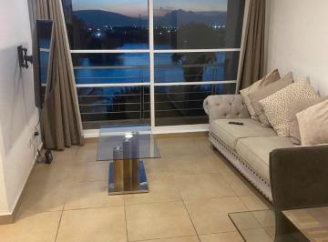 Departamento de 2 habitaciones, Apodaca · Departamento de Renta | Amueblado | $23,000 | Apodaca