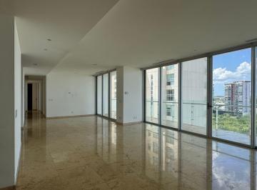 Departamento de 3 habitaciones, Mérida · Departamento en Country Towers 3 Recamaras y Cuarto de Servicio Sin Muebles