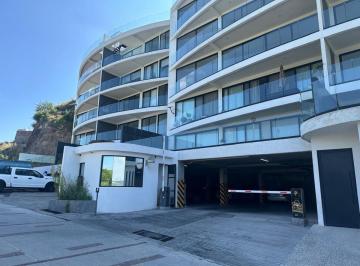 Departamento de 2 habitaciones, Corregidora · Departamento en Renta The Grand Living