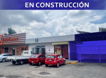 Local comercial · 150m² · Local en Renta Gasolinera Blvd. Alonso de Torres y San Juan Bosco, León, Guanajuato