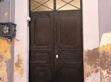 Departamento de 1 habitación, Querétaro · Loft en Renta en Querétaro.