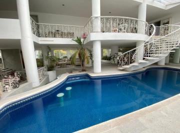 Casa de 4 habitaciones, Atizapán de Zaragoza · Casa en Venta, Condado de Sayavedra, Atizapan de Zaragoza