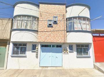 Departamento de 2 habitaciones, Valle de Chalco Solidaridad · Departamento en Venta en Calle Nte. 19 #972