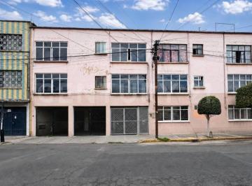 Departamento · 108m² · 3 Recámaras · 1 Estacionamiento · Departamento en Venta (En Planta Baja)