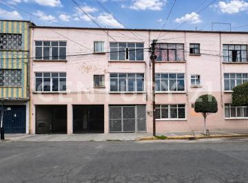 Departamento · 108m² · 3 Recámaras · 1 Estacionamiento · Departamento en Venta (En Planta Baja)