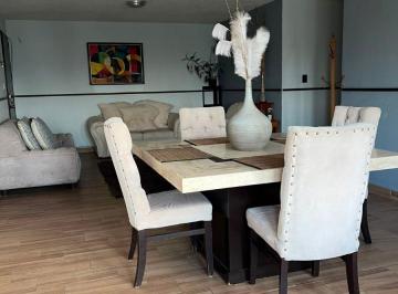 Departamento de 3 habitaciones, León · ¡Departamento Amueblado en Renta Cerca de Zona Centro!