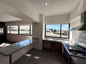Departamento de 2 habitaciones, Cuajimalpa de Morelos · Departamento en Renta en Cuajimalpa