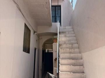 Departamento de 1 habitación, Querétaro · Loft en El Centro de Queretaro