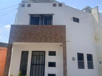 Local comercial , Guadalupe · Local en Renta| 12 M²| Camino Real| Guadalupe Nl