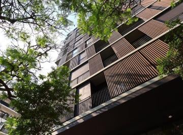 Departamento · 79m² · 2 Recámaras · 2 Estacionamientos · Departamento en Country Club
