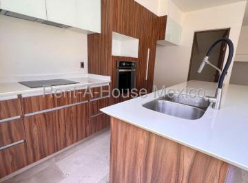 Casa en condominio de 2 habitaciones, El Marqués · Zibata Renta Exclusivo, Departamento de 2 Recámaras con Amenidades.