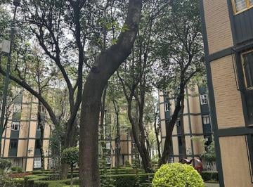 Departamento de 1 habitación, Miguel Hidalgo · Venta Departamento en Lomas de Sotelo