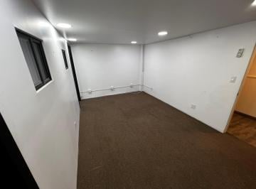 Oficina , Tijuana · Oficina en Renta con 3 Cubiculos – Zona Agua Caliente, Tijuana