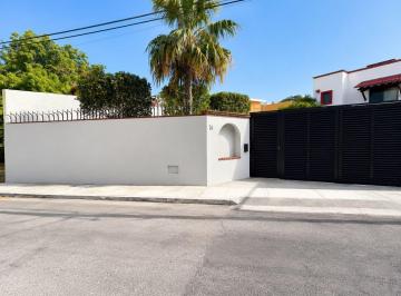Casa Venta 420m² de 4 habitaciones · No Te Pierdas Esta Oportunidad de Casa!