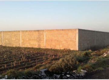 Terreno / Lote · Terreno en Venta Cerca de Aeropuerto