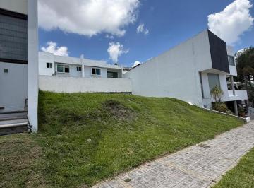 Terreno / Lote · 278m² · Terreno en Venta Lomas II, a Precio de Promoción, 278 m², Escrituración Inmediata
