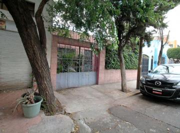 Casa de 3 habitaciones, Gustavo A. Madero · Casa Sola en Venta en La Colonia Guadalupe Tepeyac Gam