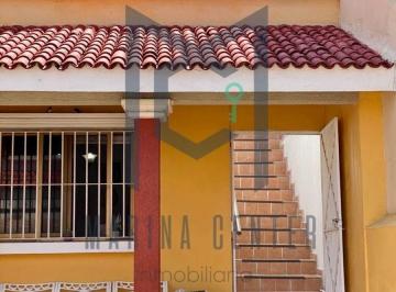 Departamento de 2 habitaciones, Mazatlán · Departamento 2 Rec Amueblado Excelente Ubicacion a Unos Pasos de Zona Dorada Mazatlan