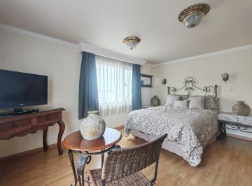 Departamento · 60m² · 1 Recámara · 1 Estacionamiento · Loft en Renta, por Tollocan