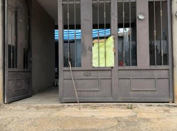 Casa de 2 habitaciones, Yecapixtla · Casa en Venta Yecapixtla