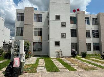 Departamento de 2 habitaciones, León · Departamento en Renta – Planta Baja, Heroes de Leon