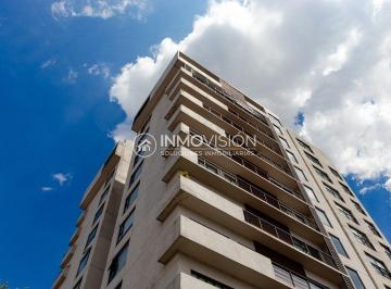 81cb7dff9aa4ce3cb40990e0bb3baef886ccffe4fae178c856ae1647f750b4d8 · Departamento Amueblado en Renta, en Torre Anzures, por Plaza Dorada