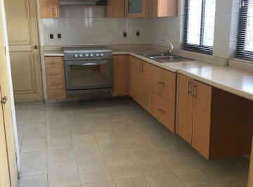 Departamento de 3 habitaciones, Benito Juárez · Venta PH Actipan, del Valle Centro, 264 m², 3 Recámaras, 3.5 Baños, 2 Estacionamientos, 2 Vestidores