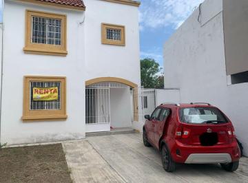 Casa de 3 habitaciones, Guadalupe · Bonita Casa