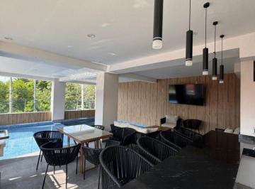 Departamento de 2 habitaciones, Guadalajara · Última Oportunidad! Departamento Boutique Listo Para Estrenar en Av Normalistas