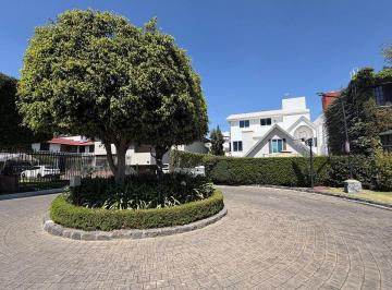 ba0cb9d899d06fd4a3476c770f92646187e4b9c0d69679350fb4f6a49c9f3e79 · Casa en Renta en Retornos del Pedregal
