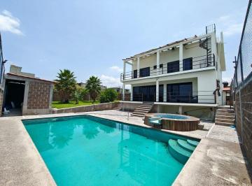 aec6002d0c557cb039e89f8073deda3d31da7ea2f78be35ac1d45a4a1a63cce3 · Casa en Venta en Altos de Oaxtepec