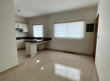 Departamento de 2 habitaciones, Mazatlán · Departamento 2 Rec Sin Muebles Terraza Priv Muy Amplia Excelente Ubicacion Mazatlan