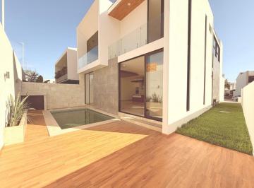 Casa en condominio de 4 habitaciones, Mazatlán · Residencia en Venta en Mazatlan en Paraiso Marina de 4 Recamaras y Alberca Propia (Equipada)