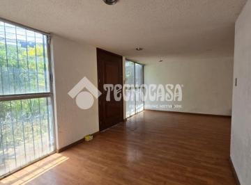 Foto · Casa en Condominio - Venta