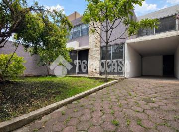 Foto · Casa en Condominio - Venta