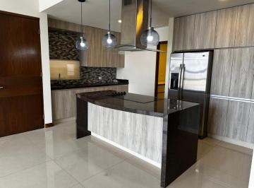 Departamento de 2 habitaciones, San Pedro Garza García · Departamento en Venta en San Pedro Garza Garcia Cerca Udem