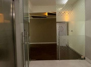 Oficina , Querétaro · Oficina en Renta en Centro Sur