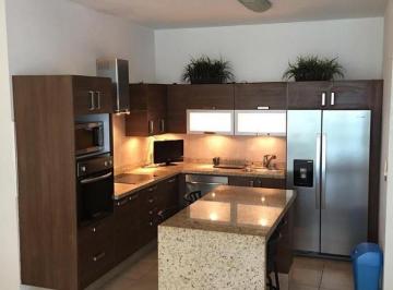 Departamento · 110m² · 3 Recámaras · 2 Estacionamientos · Departamento en Venta Colinas del Valle