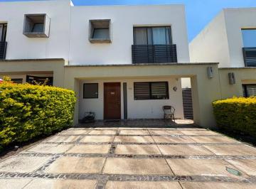 Casa de 2 habitaciones, Tlajomulco de Zúñiga · Hermosa Casa en Venta en Adamar – Coto 7 Marevna