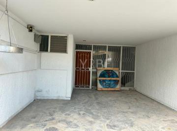 Casa de 4 habitaciones, Guadalajara · Casa en Renta Providencia 3era Seccion