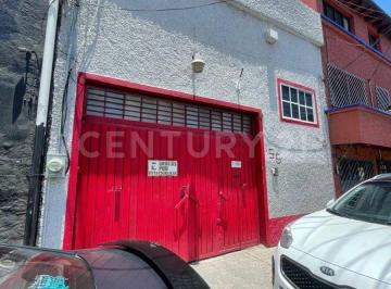 Oficina , Iztapalapa · Venta de Inmueble con Oficinas y Area de Fabricacion