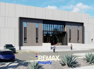 764000e6db854a9f17ea202e4e31b28a62ad933cb681591d4c618536d22e761c · Bodega Industrial en Renta Smart Park Finsa, Escobedo, Nuevo León