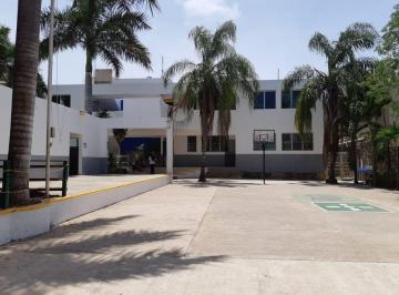 Inmueble productivo urbano , Puerto Morelos · Escuela en Venta o Renta en Puerto Morelos