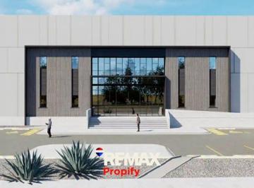 337d9c38a705906a32a13bed5e7029916445e0f9cd0c14dcf6f223b7d493b89f · Bodega Industrial en Renta Parque Industrial Finsa, Sanctorum, Puebla
