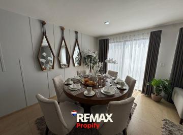 ddefa471d4ebbb922f59e445ccd0c00b2aaaf47378c3f0aed90a5b4ec73043e2 · Casa en Venta Acacia Juriquilla, Querétaro