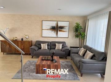 0fb9111450fa3d374ea3c83db3ec01cc64742c2615915366180e3a0c56eef60a · Casa en Venta Maple Juriquilla, Querétaro