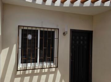 Departamento de 2 habitaciones, Mazatlán · Moderno Departamento Amueblado | 2 Recámaras, Patio Privado y Excelentes Acabado