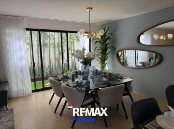 f263de400d25e63ae680fc6d0cbbf4e1c8a4896d5096a8cd3f1a0a05725c9997 · Venta Casa Olivo Zibatá, Querétaro