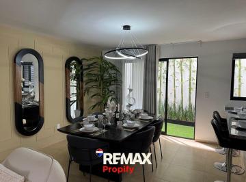 8968755ac66c91c20d3ed7f50c88f767317f5a640d1faaa6aff55aebc9fb827d · Venta Casa Roble Zibatá, Querétaro